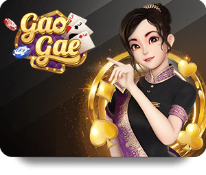 Cá cược online: Thách thức và cơ hội cho người chơi