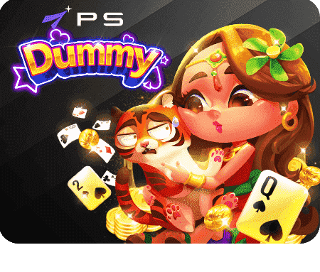 Explore the Exciting World of Sicbo Online Gaming Today
