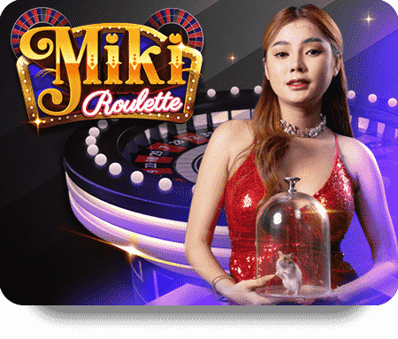 Top 5 khe cắm trực tuyến phổ biến nhất hiện nay bạn nên thử