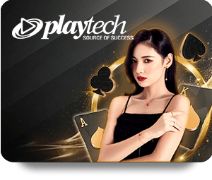 The Future of Online Blackjack: Trends That Will Shape the Game