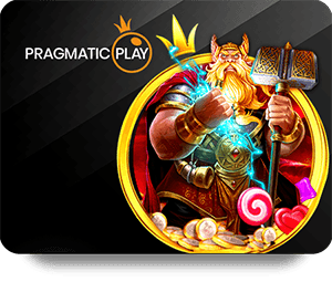 How to Enjoy Slot Online Responsibly and Safely