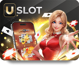 Unlocking the Secrets to Winning a Jackpot Online