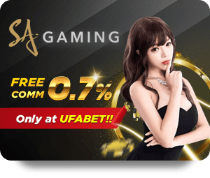Cá cược online: Hướng dẫn cho người mới bắt đầu